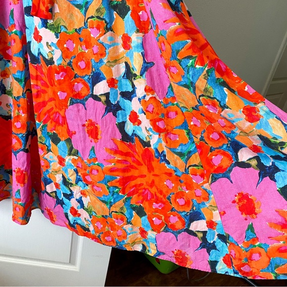 SOLD ON DEPOP - Picture 3 of 13